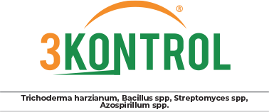 3KONTROL