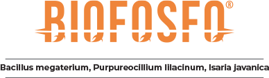 BIOFOSFO