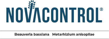 NOVACONTROL