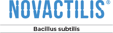 NOVACTILIS
