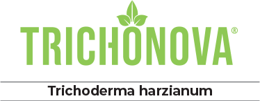 TRICHONOVA