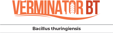 VERMINATOR BT